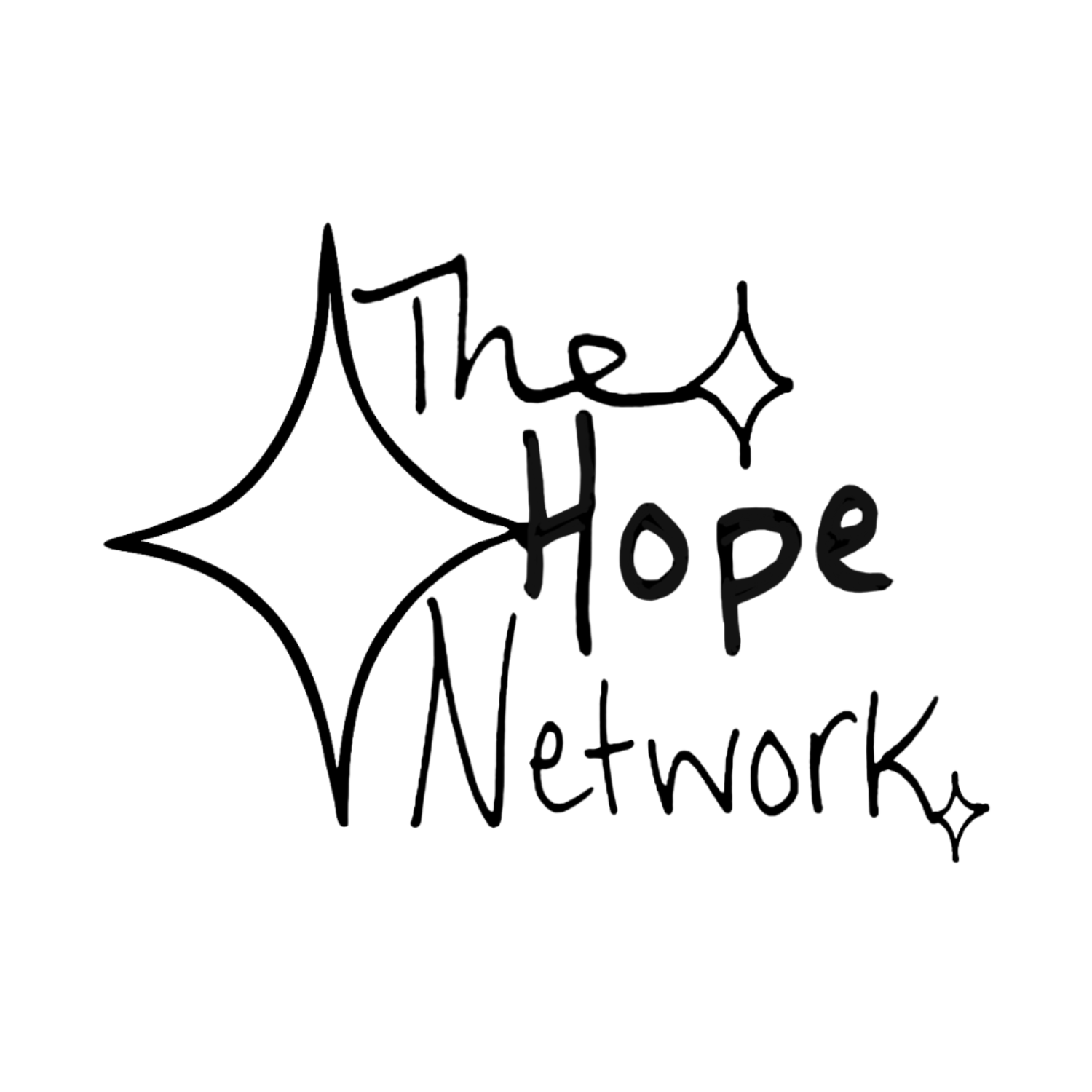 The Hope Network