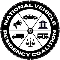 NVRC-Logo-1125-BW-e1766031798235.png