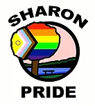 SharonPride_shirtDesign_LARGE_2.jpg