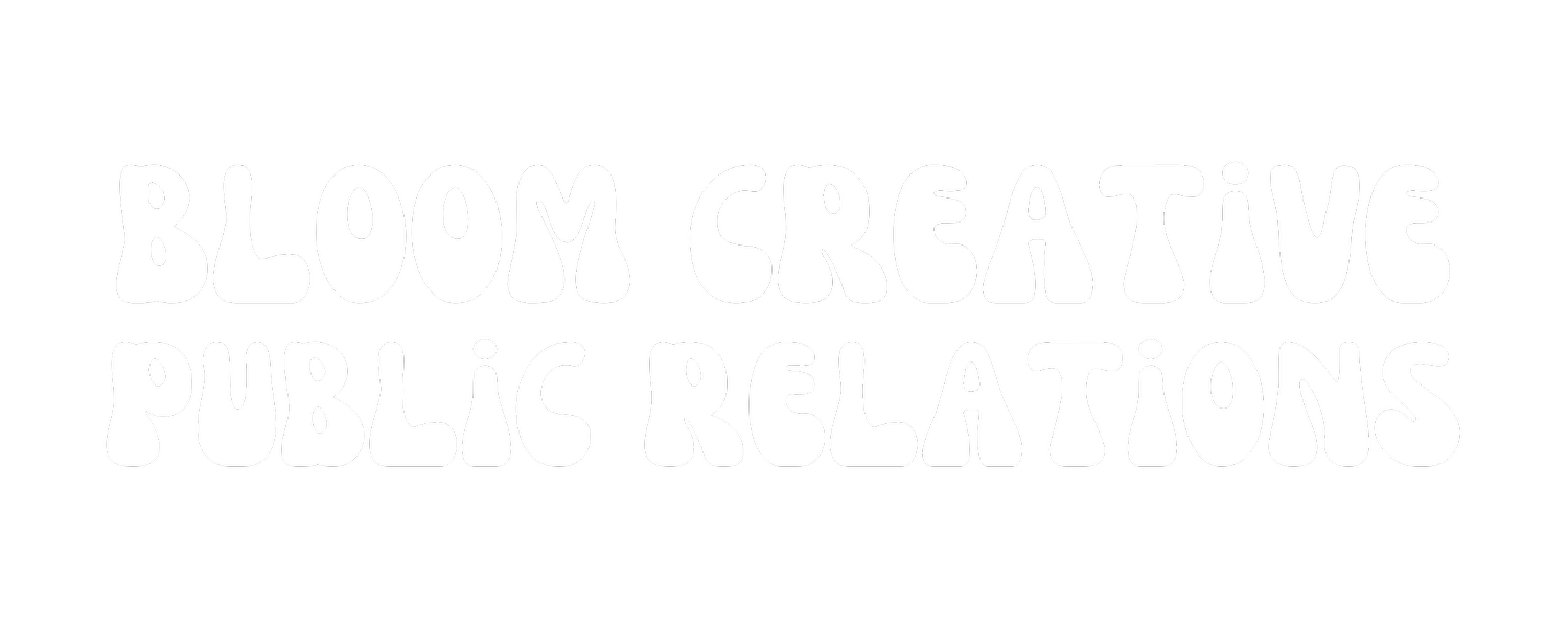 Bloom Creative Marketing LLC