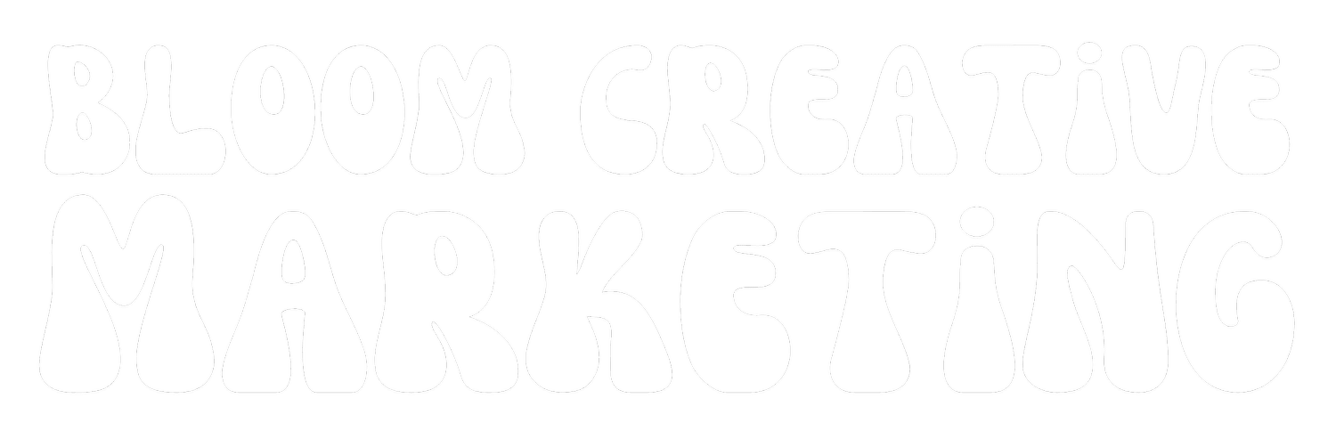 Bloom Creative Marketing LLC