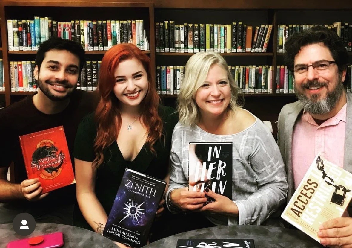 Brookline Public Library, Brookline, MA