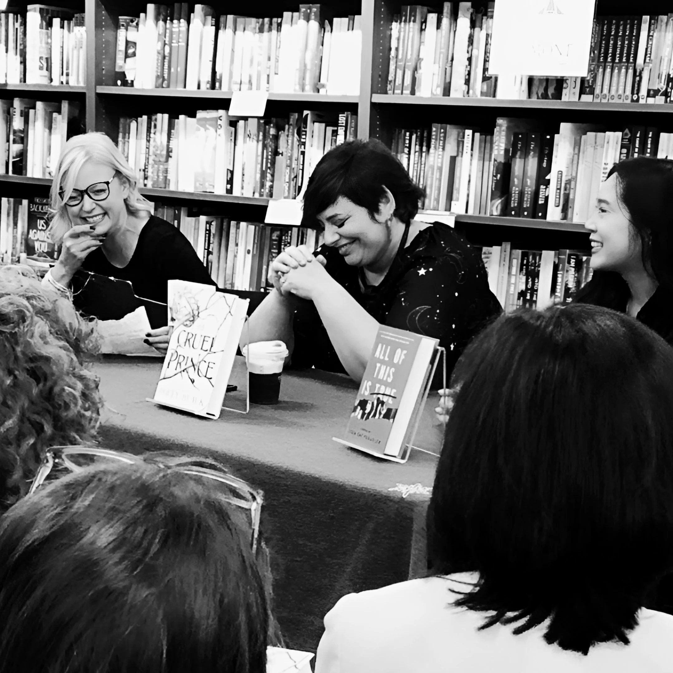 Belmont Books, Belmont, MA