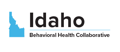 Logo - Idaho Behavioral Health Collaborative (used to be BPA).png