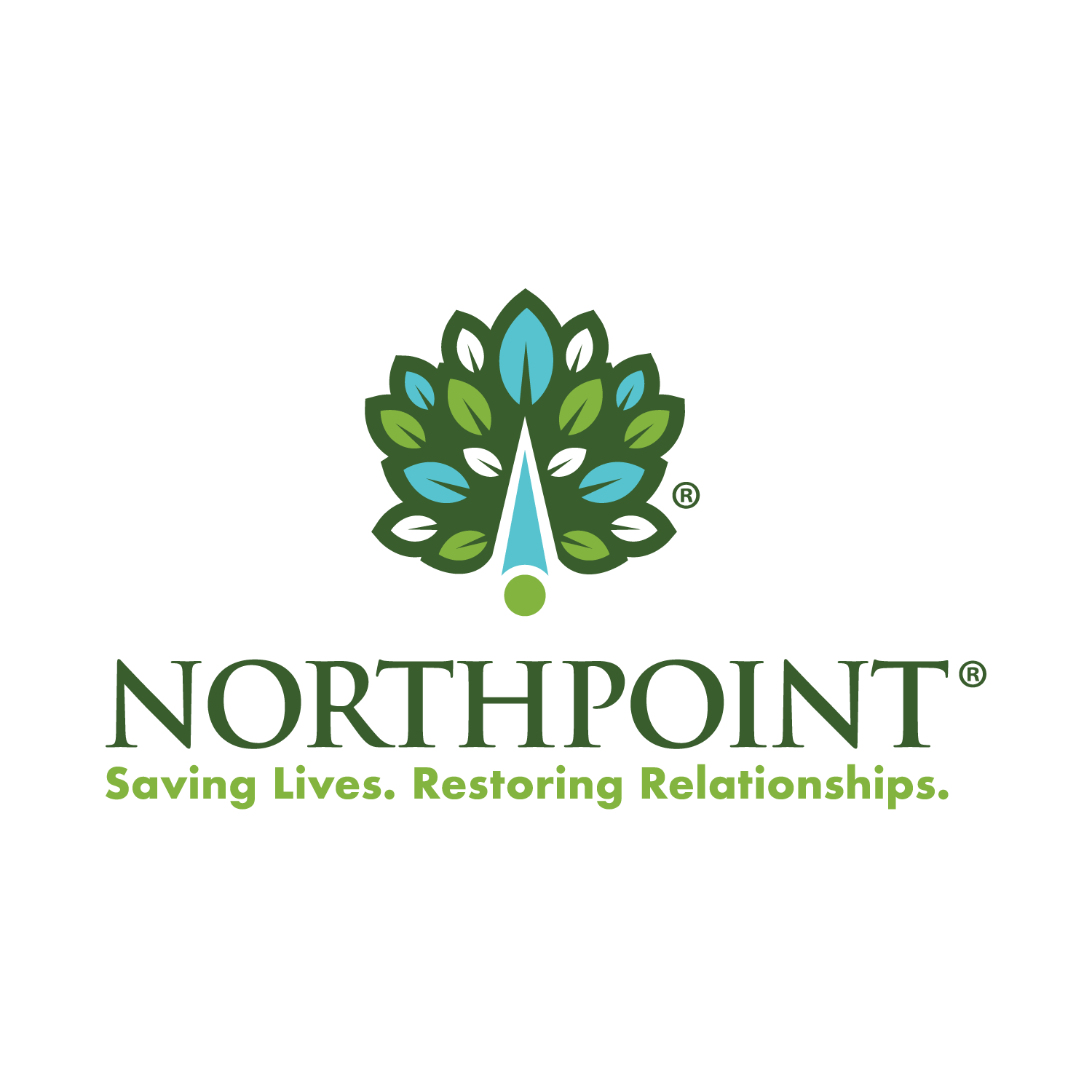 Northpoint Recovery.png