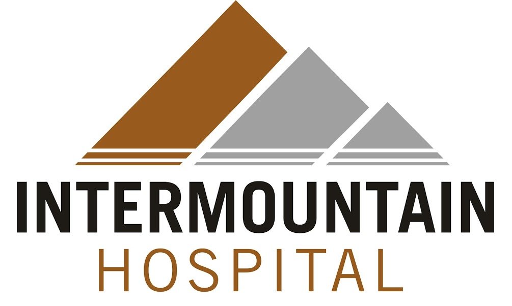 Intermountain Logo Full Color.jpg