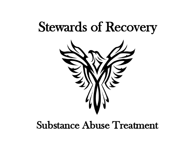 Stewards of Recovery.png