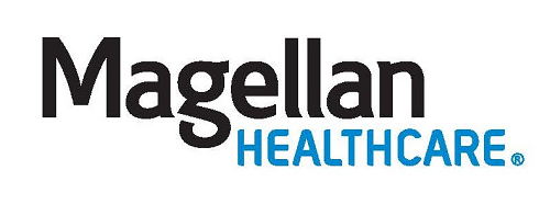 Magellan MHC_color_r.png