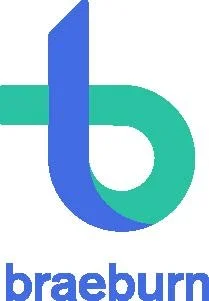 Braeburn%20Logo%2002%20vector.jpg