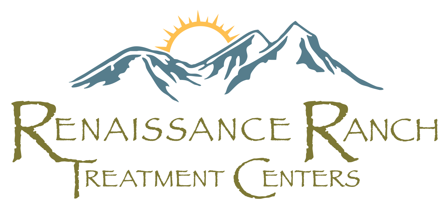 RenRanch TC Logo Jeanette Quinn.png
