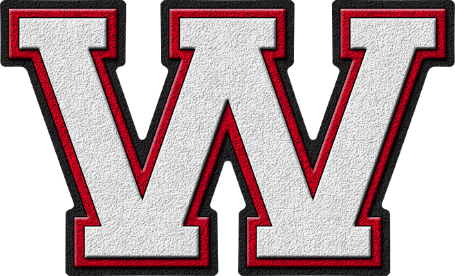 Westlake Remarketing