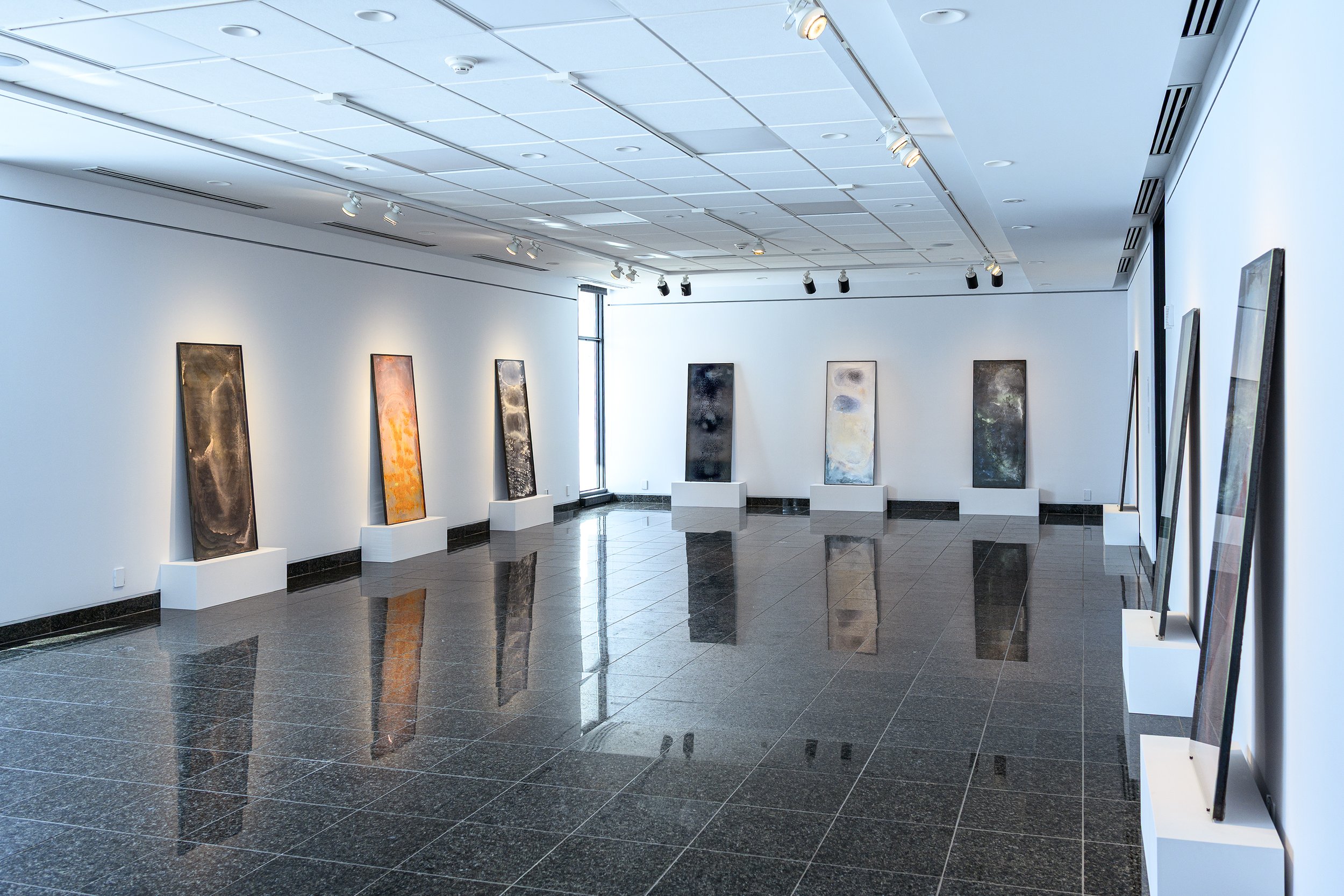 sandra_volny_260203_DSC_1016_V2 SV.jpg