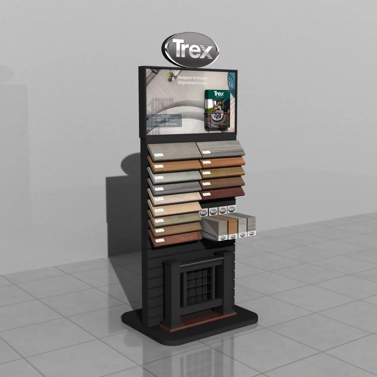2026-Premium-Modular-Display.jpg