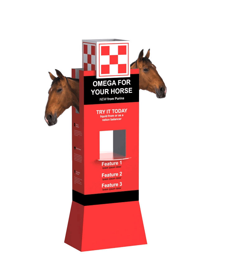 horses-2.gif