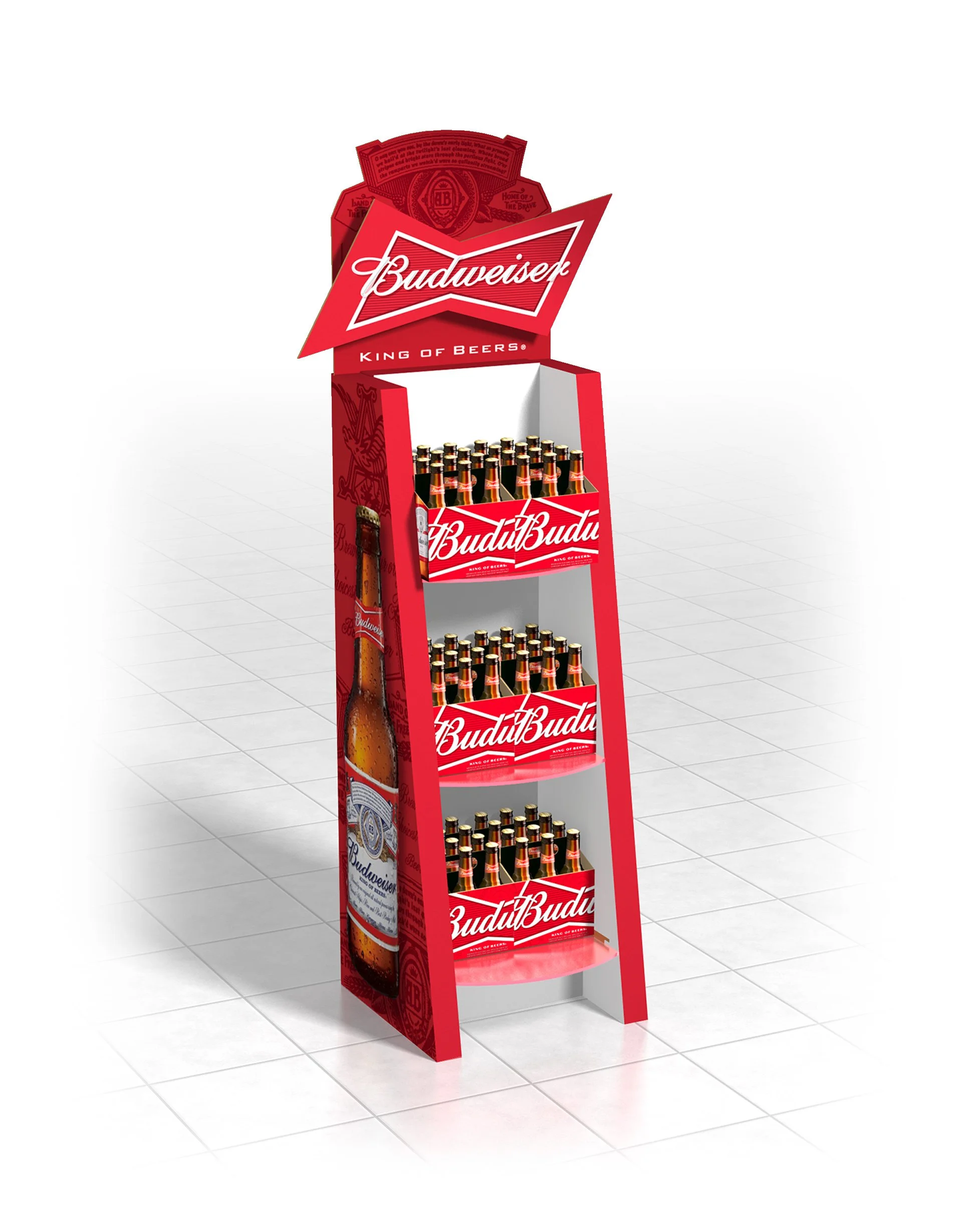 Bud.jpg