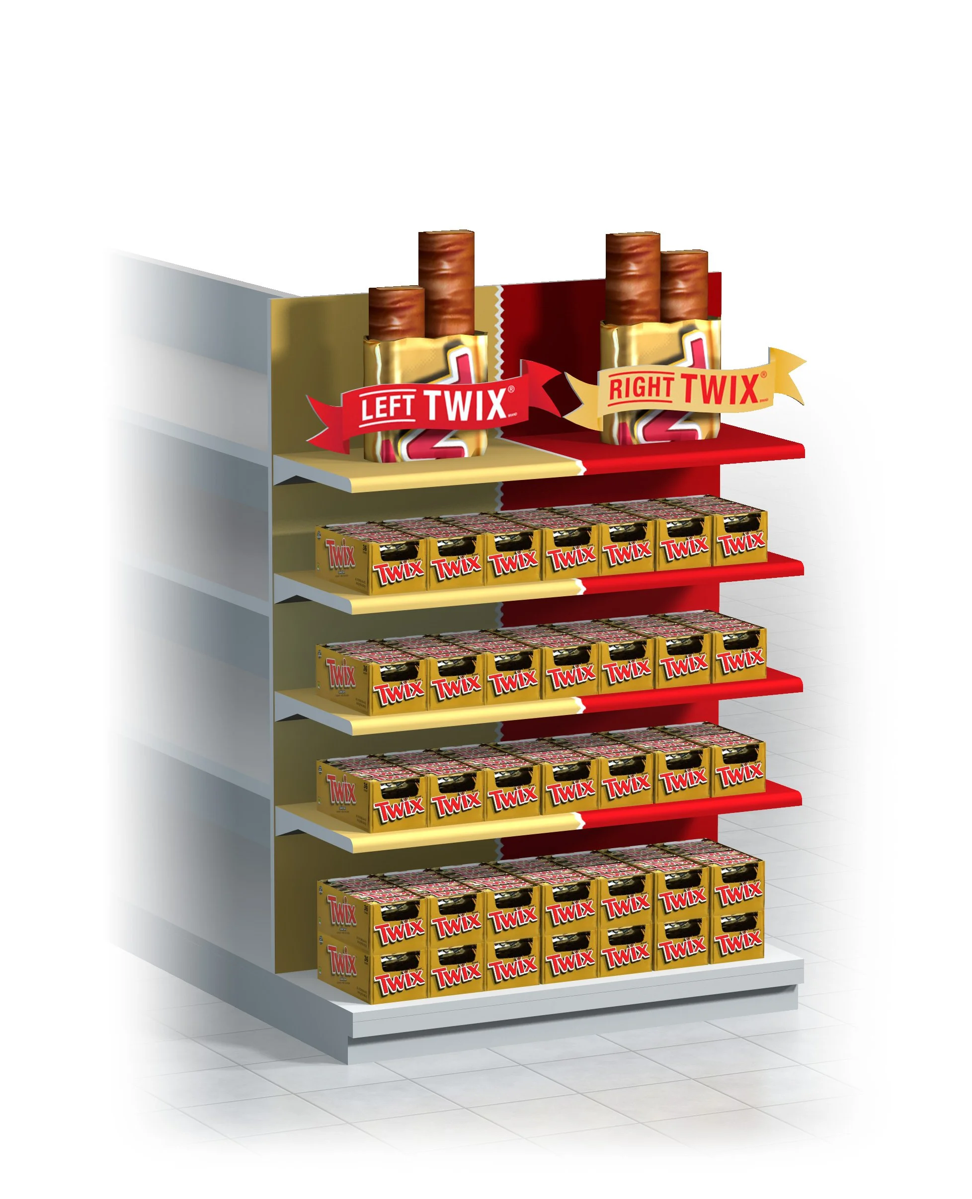 Twix-2.jpg