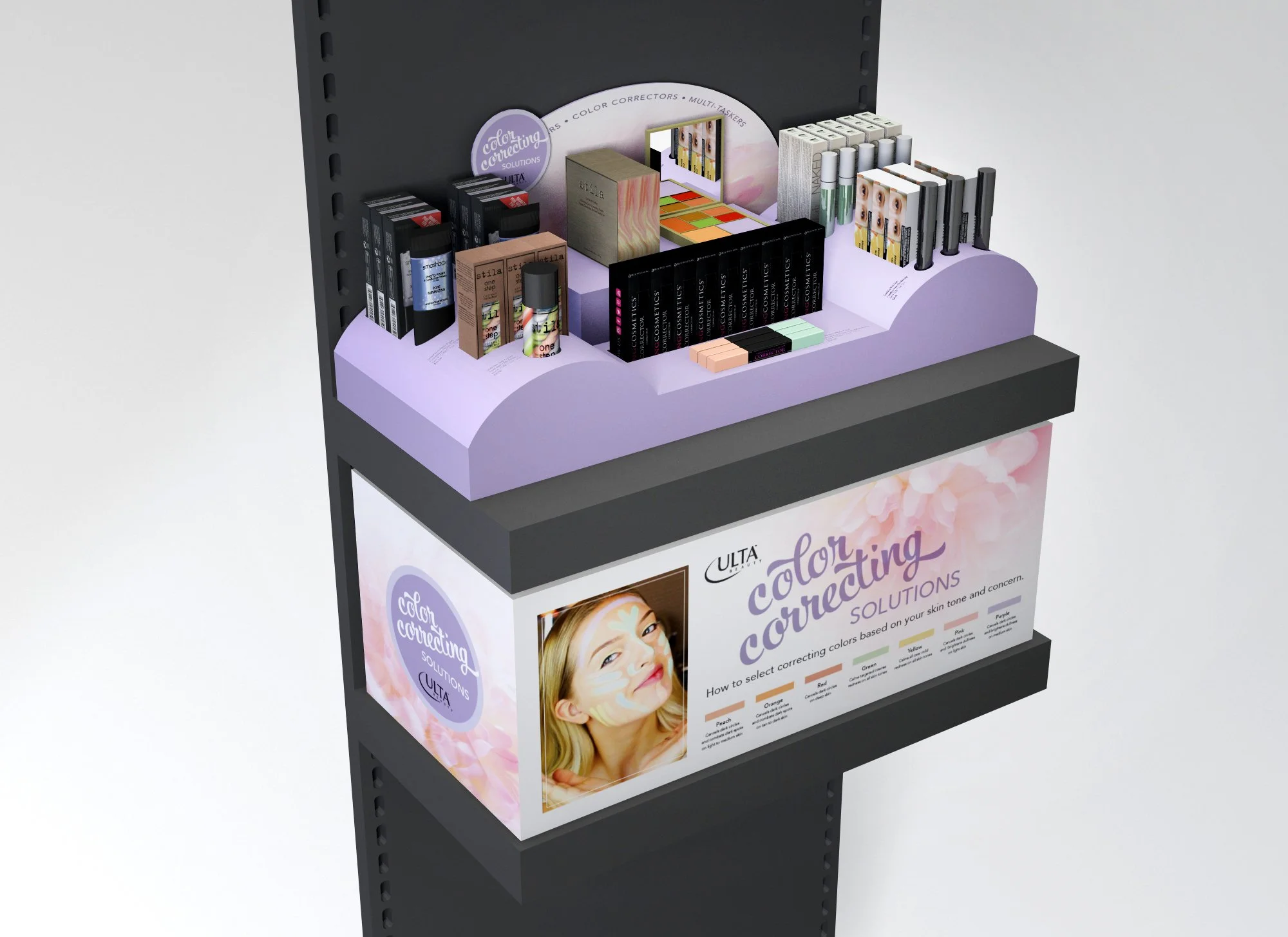 ULTA-purple_R1.jpg