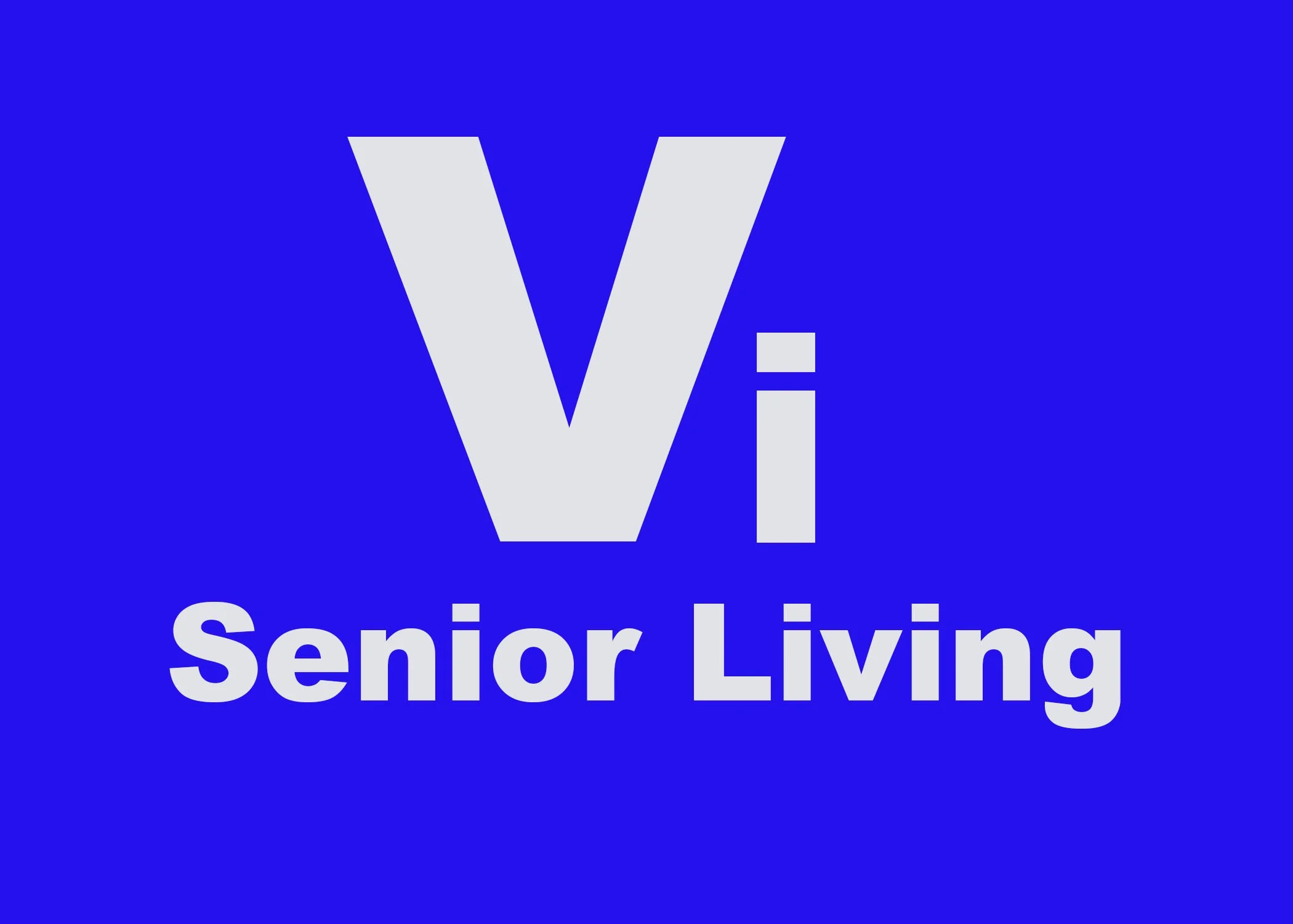 Vi Senior Living