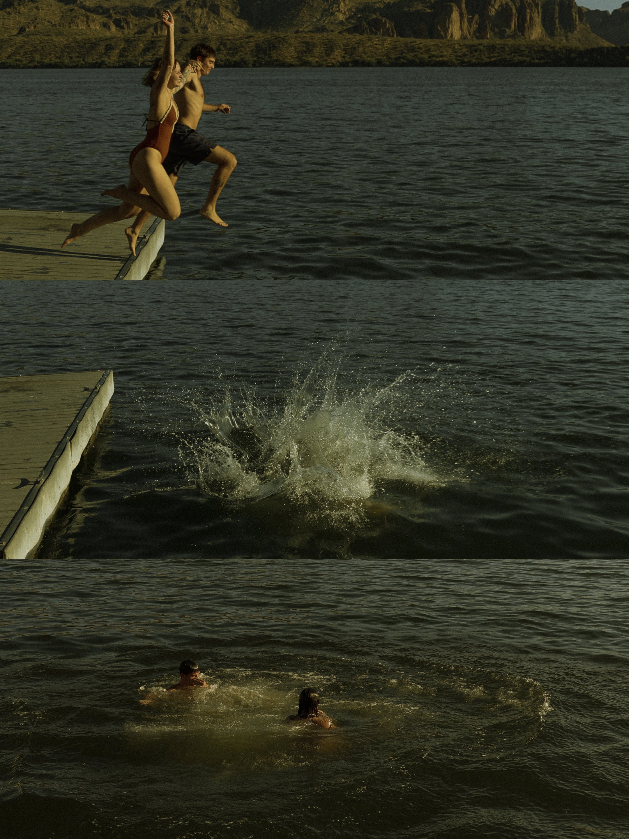 SCRL_0017.JPG