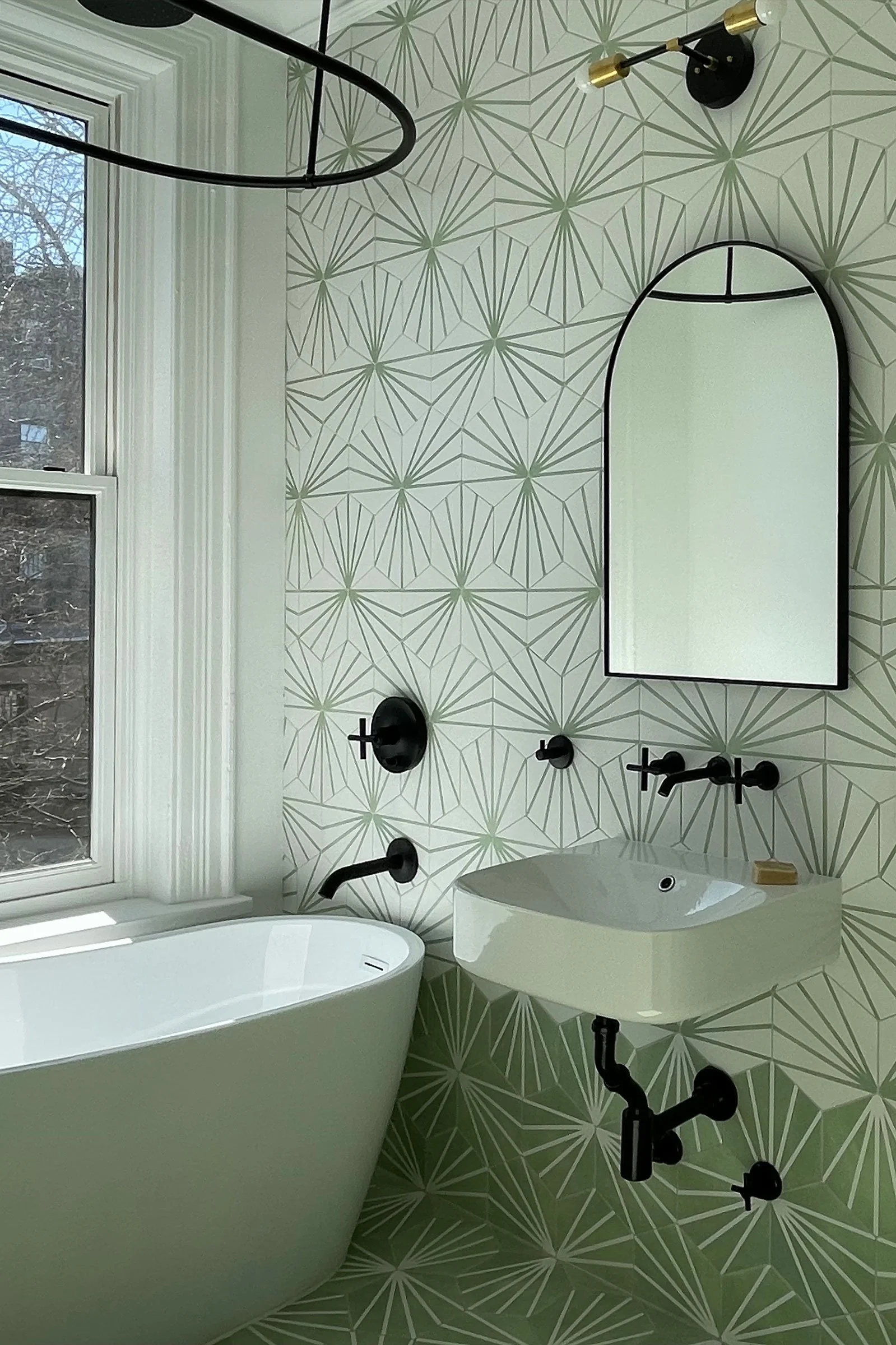 2FL-Bath-2.jpg