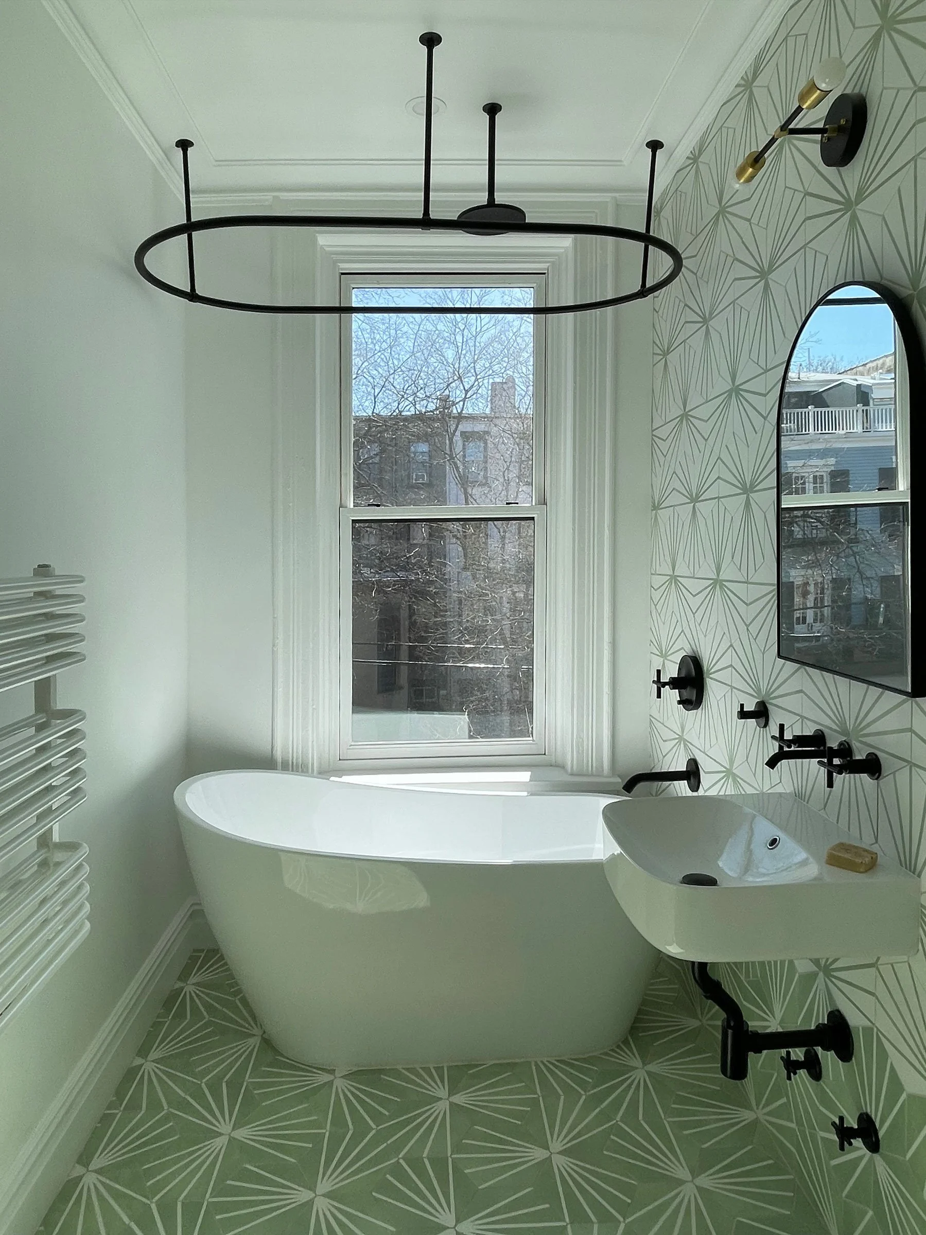2FL-Bath-1.jpg
