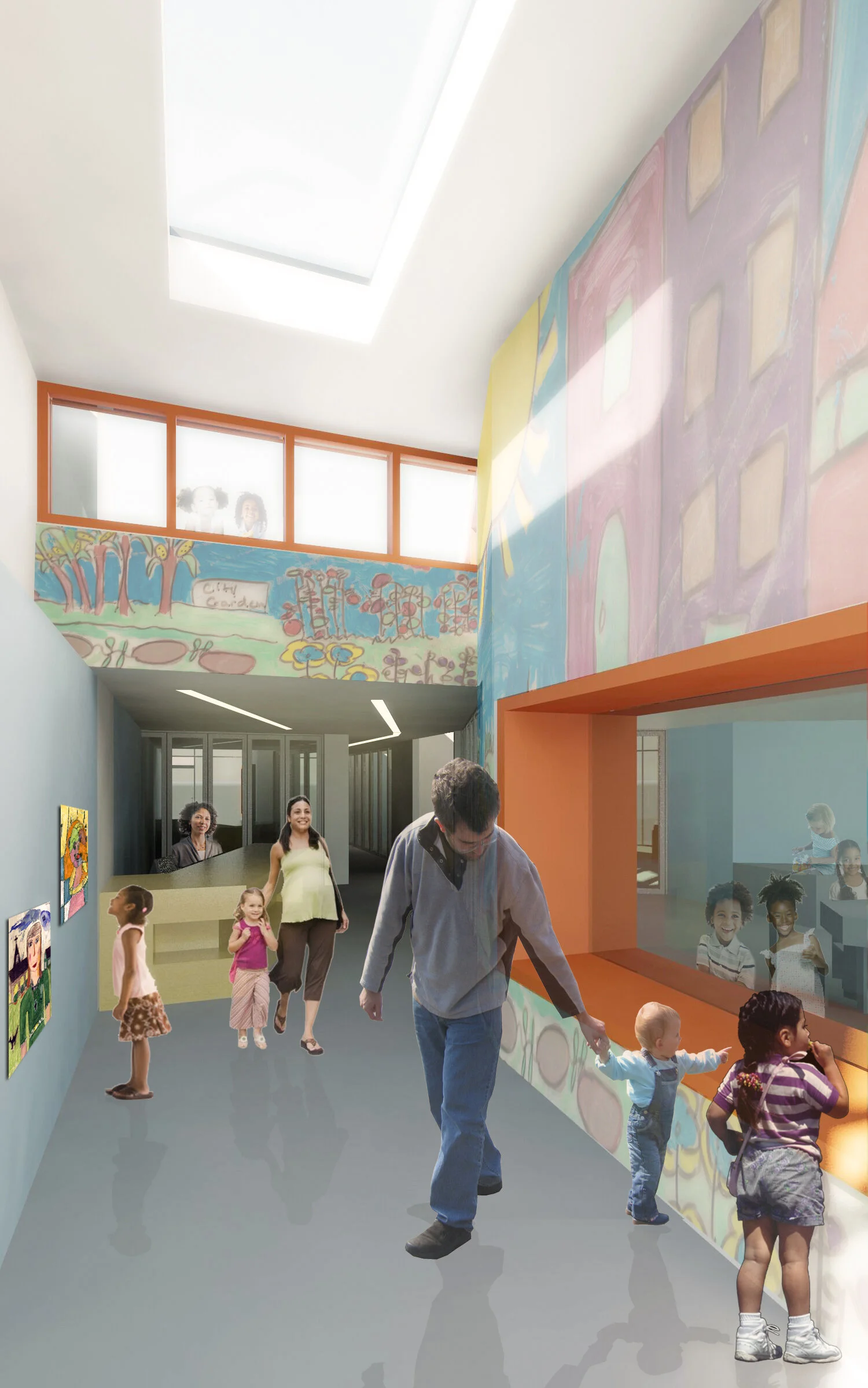 DAYCARE-CENTER-INTERIOR-VIEW-no-credit.jpg