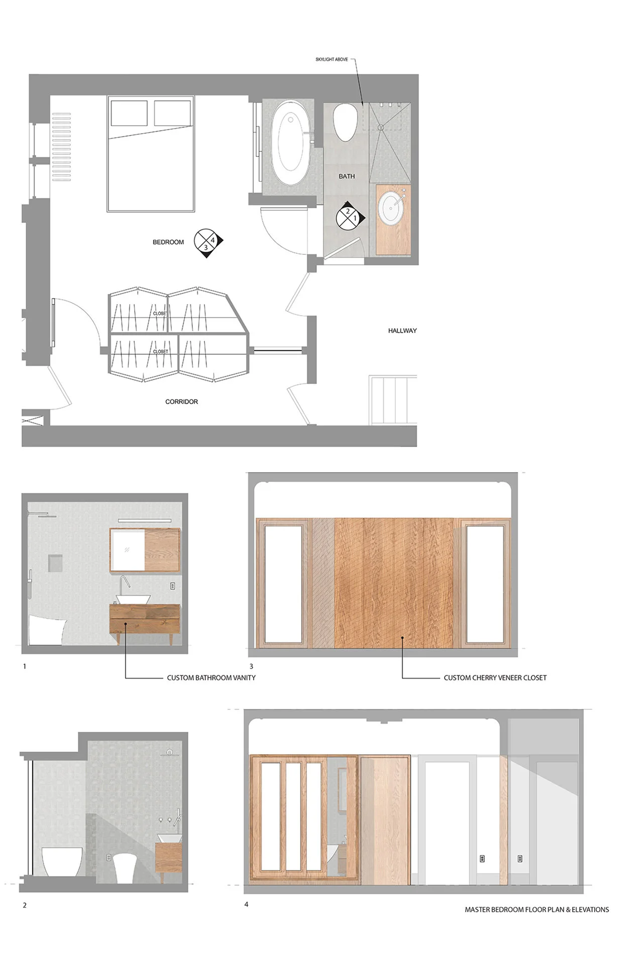 Stuyvesant Townhouse-Linearscape-Bedroom-1400px.jpg