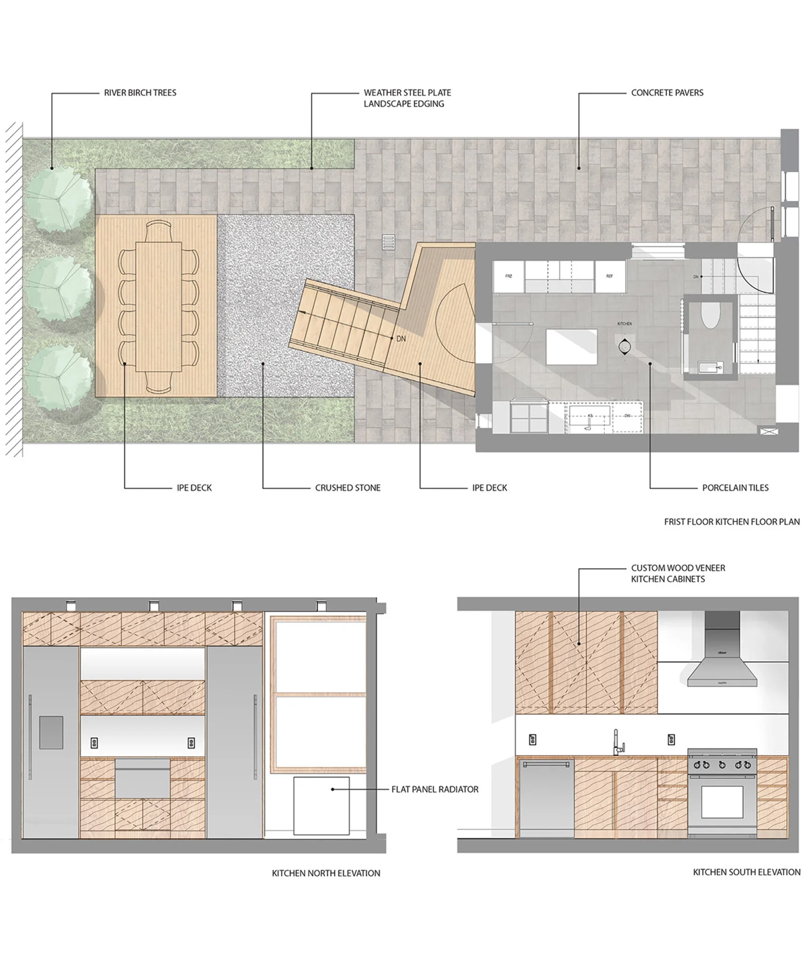 Stuyvesant-Townhouse-Linearscape-Enlarged-Kitchen-and-Garden-1400px.jpg