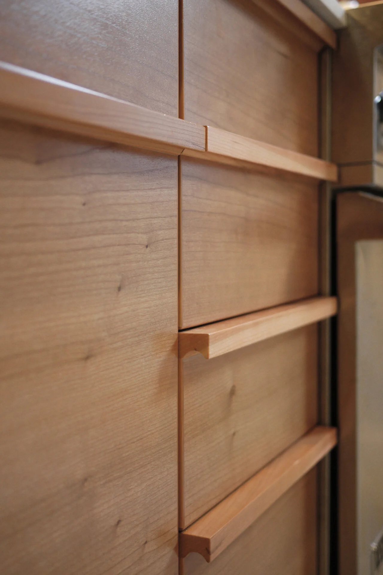 Kitchen-Detail-1.jpg