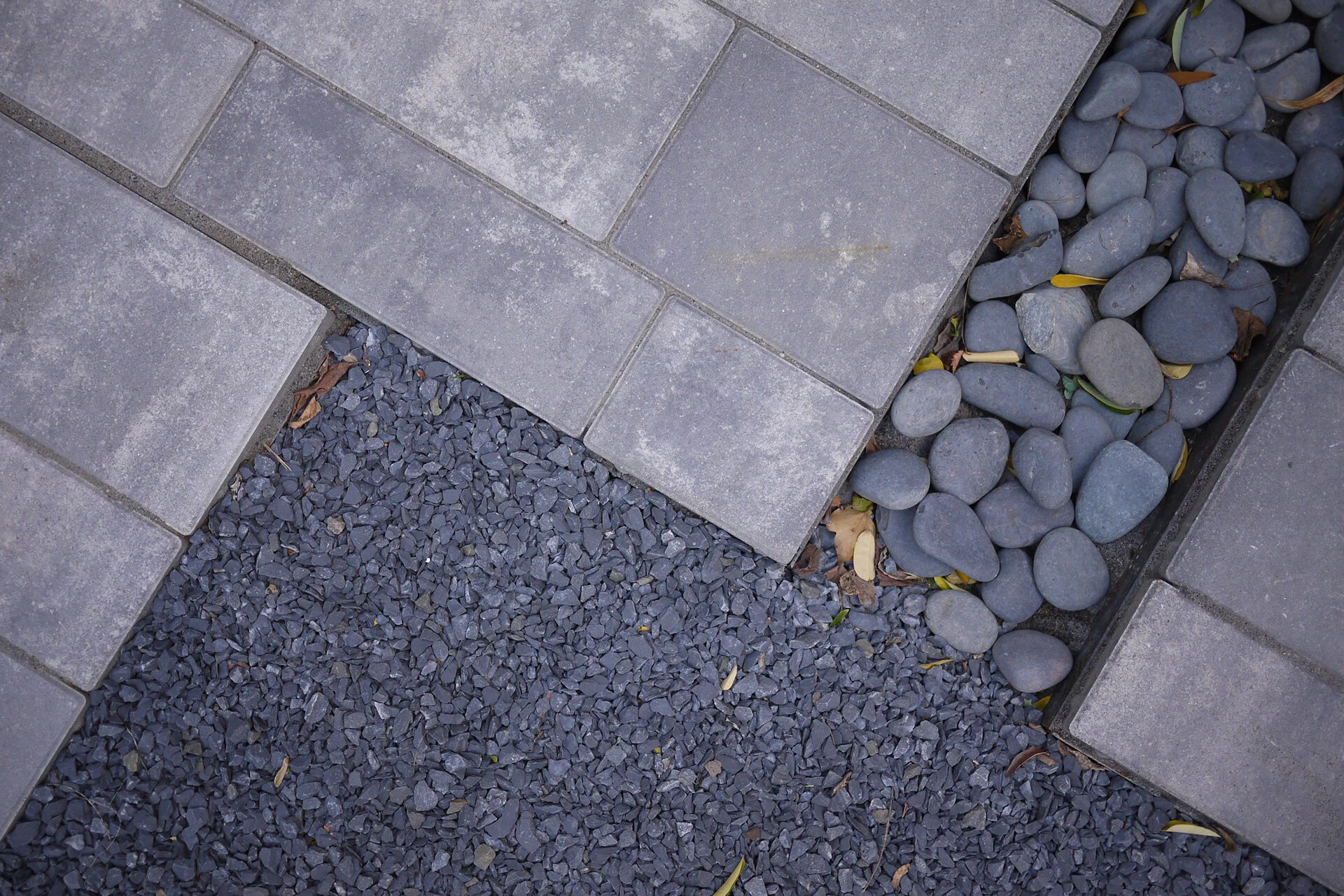 Garden-Detail-1.jpg