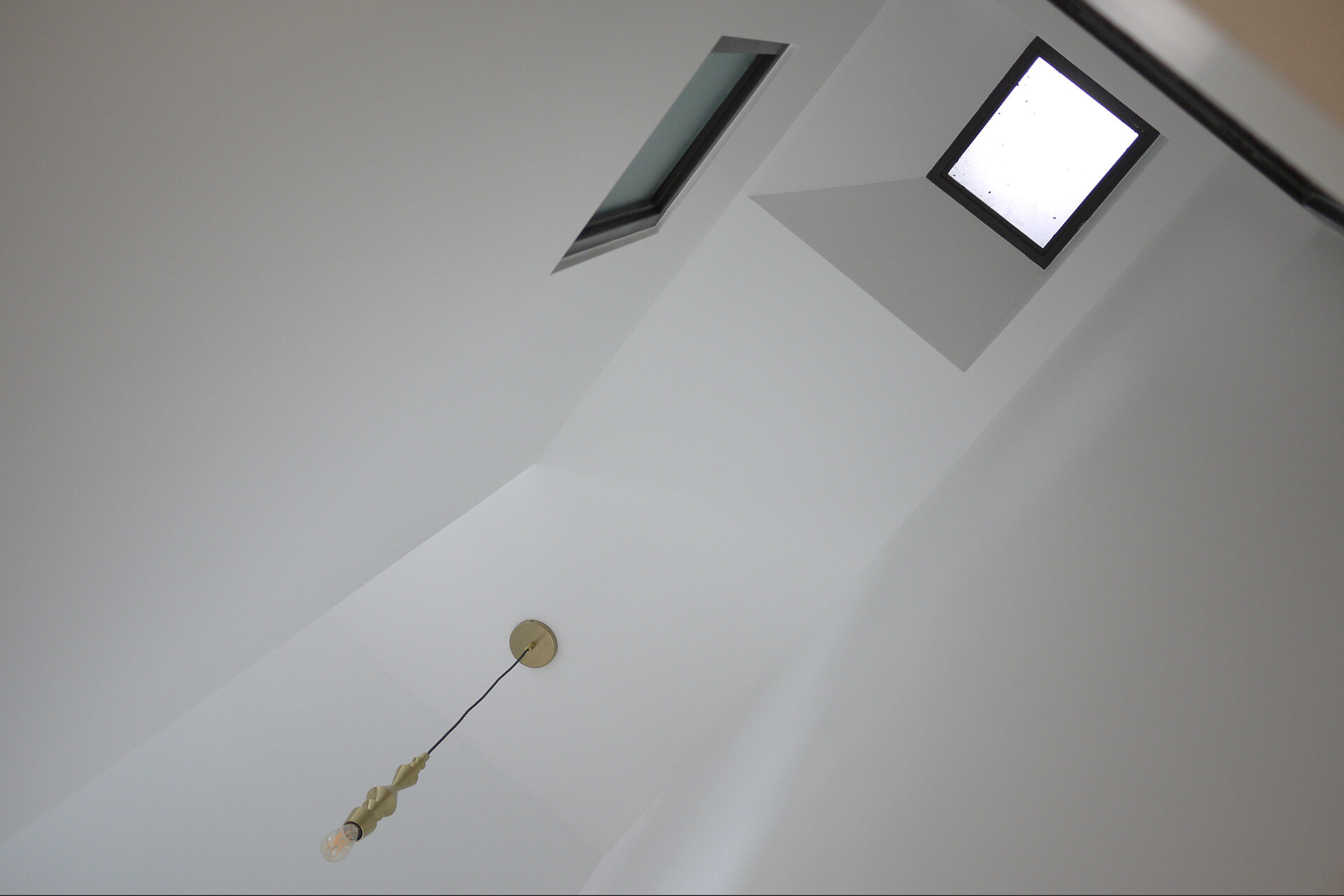 Kitchen-Stair-1.jpg
