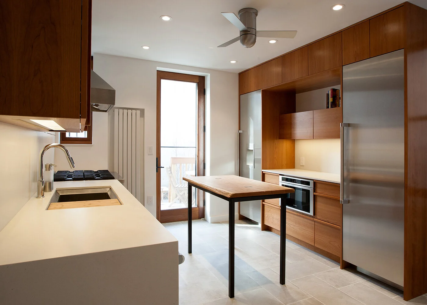 Stuyvesant Townhouse-Linearscape-Kitchen002-Andrea Patton-1400px.jpg