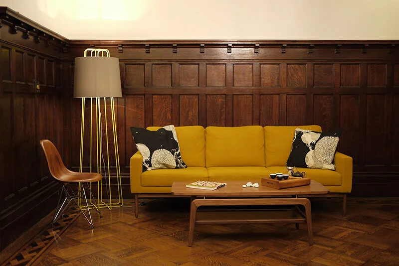 Stuyvesant Townhouse-Linearscape-HistoricDetail002-For Reference Only.jpg