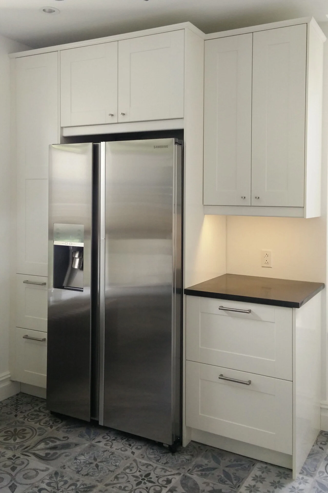 3rd-FL-Kitchen-2.jpg