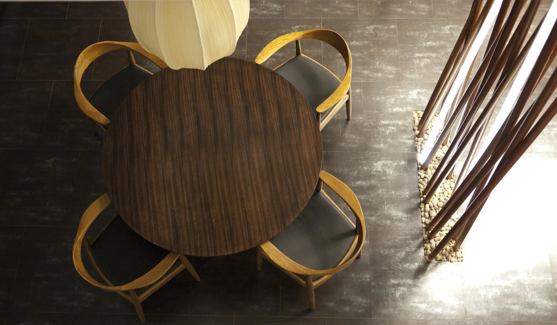 Hillside House - Dining.jpg