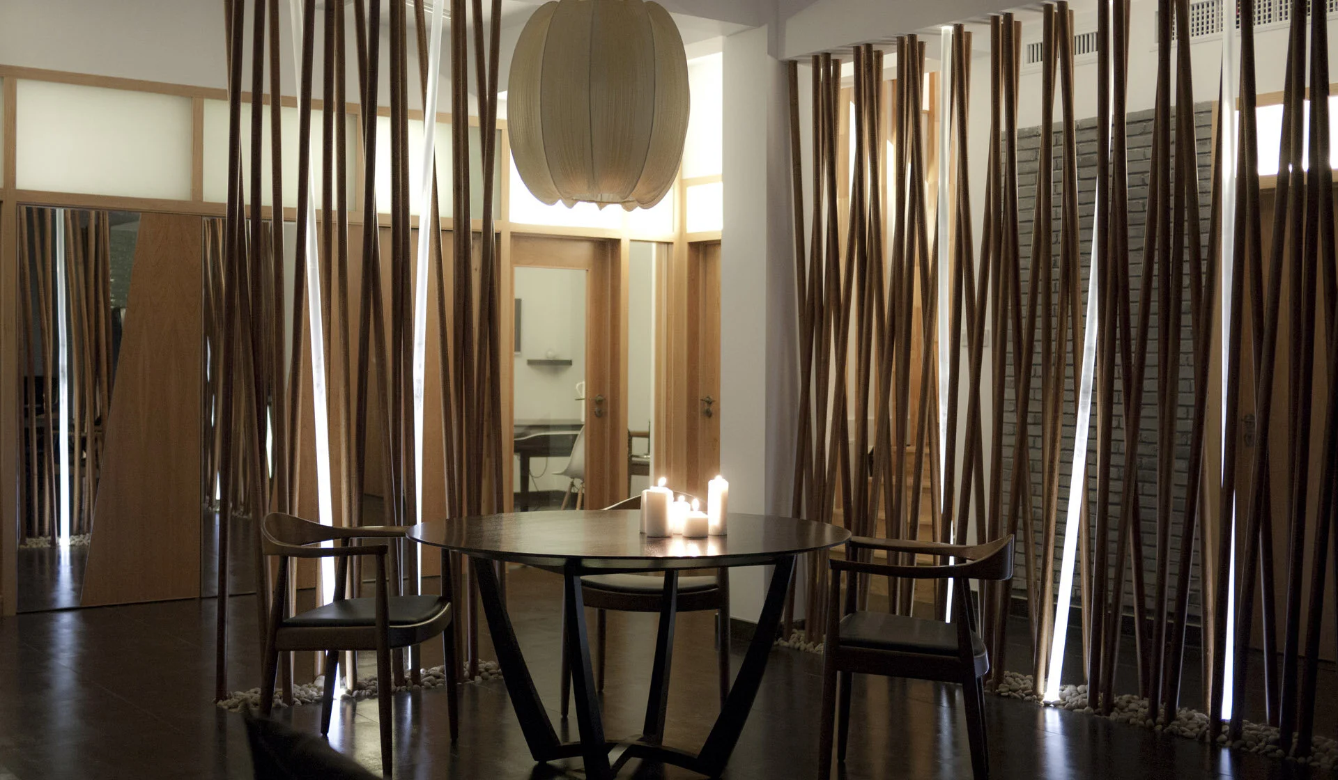 Hillside House - Living Room 9.jpg