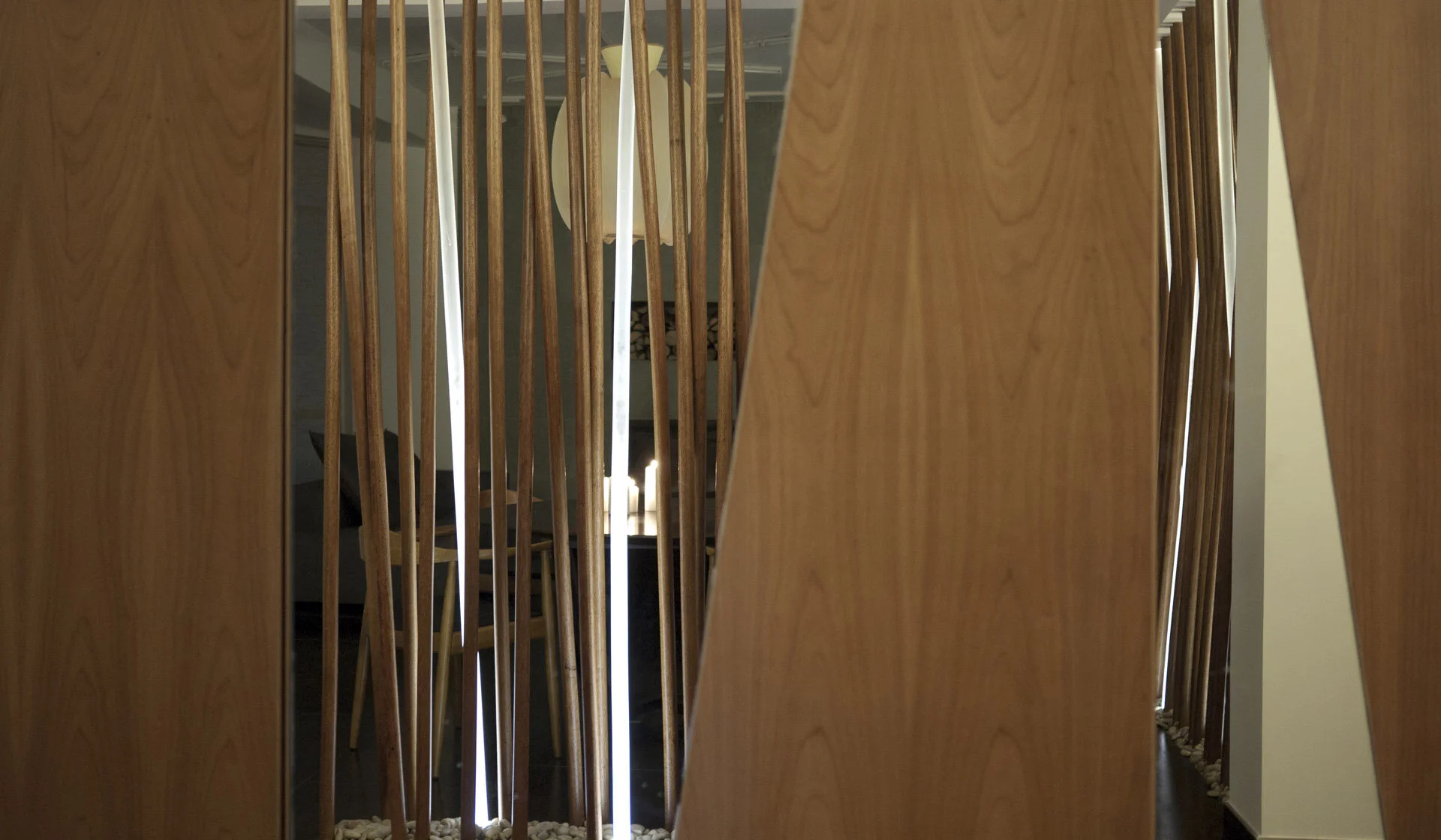 Hillside House - Mirror-3.jpg