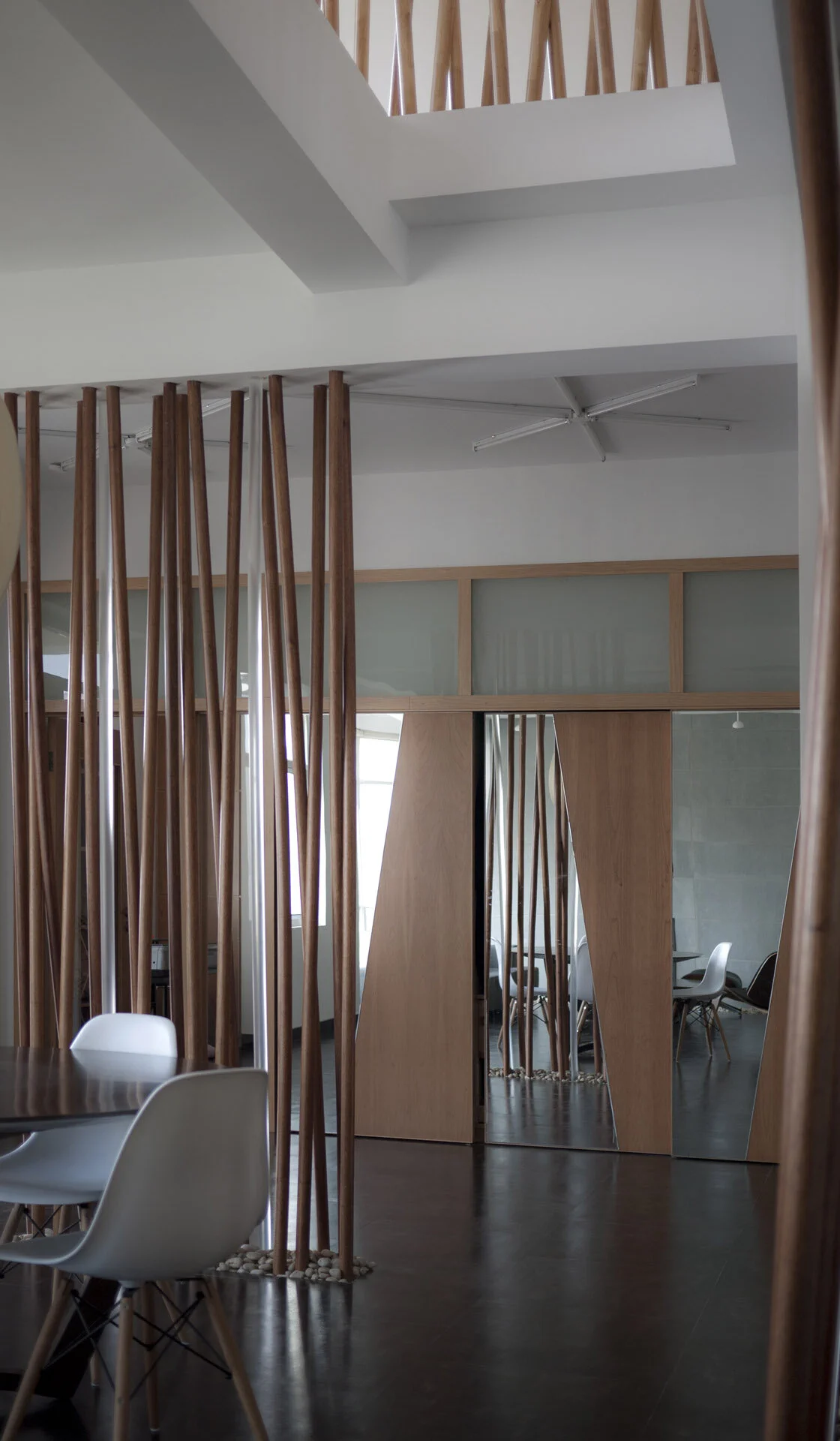 Hillside House - Living Room 11.jpg