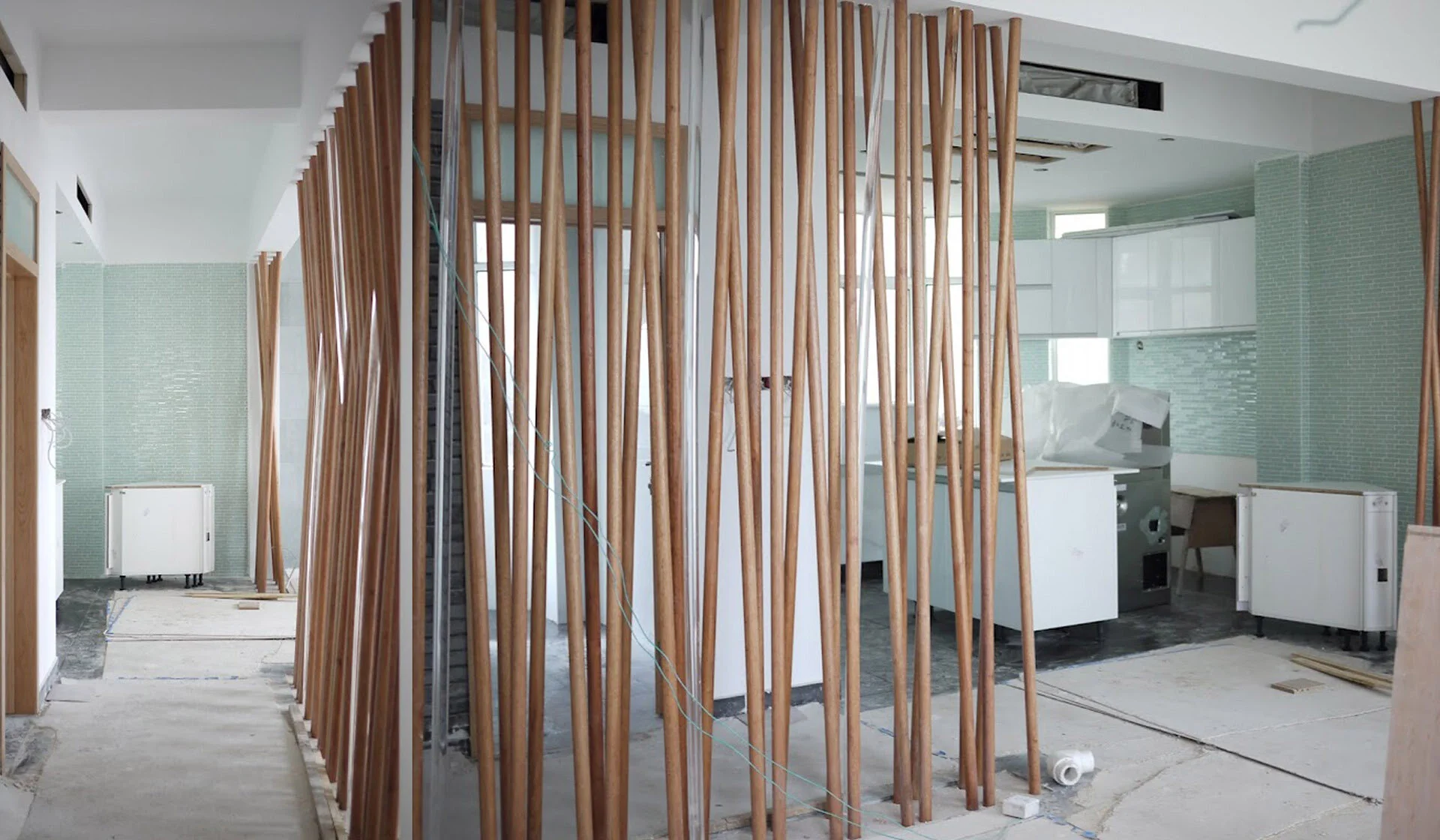Hillhouse-Construction1.jpg