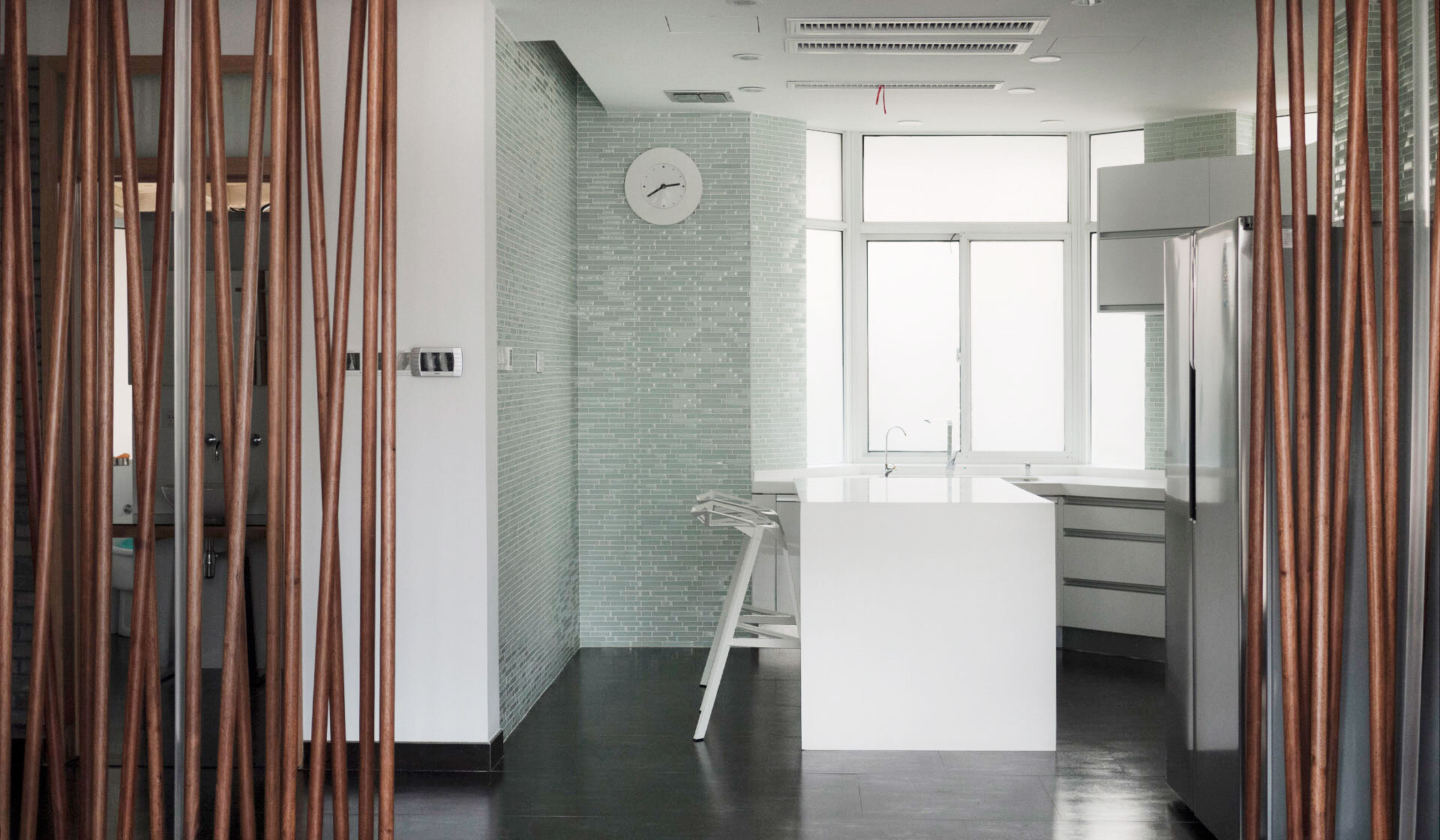 Hillside-House---Kitchen-1-Light.jpg