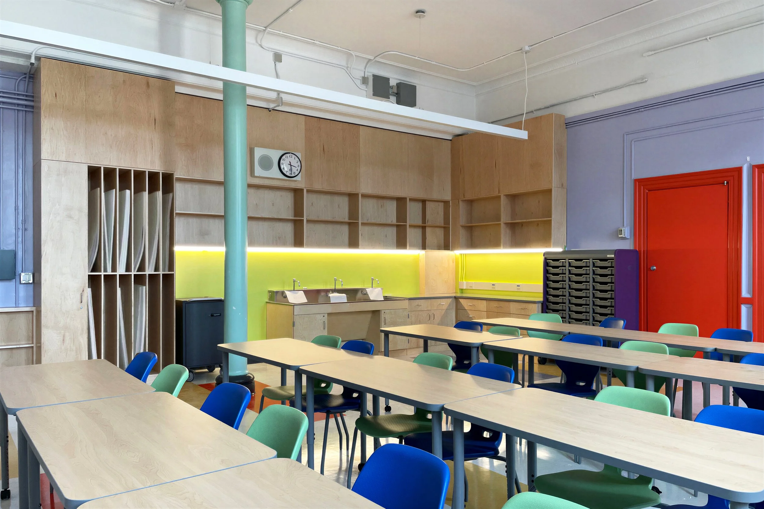 PS124-Art-Classroom-1-4800x3200.jpg