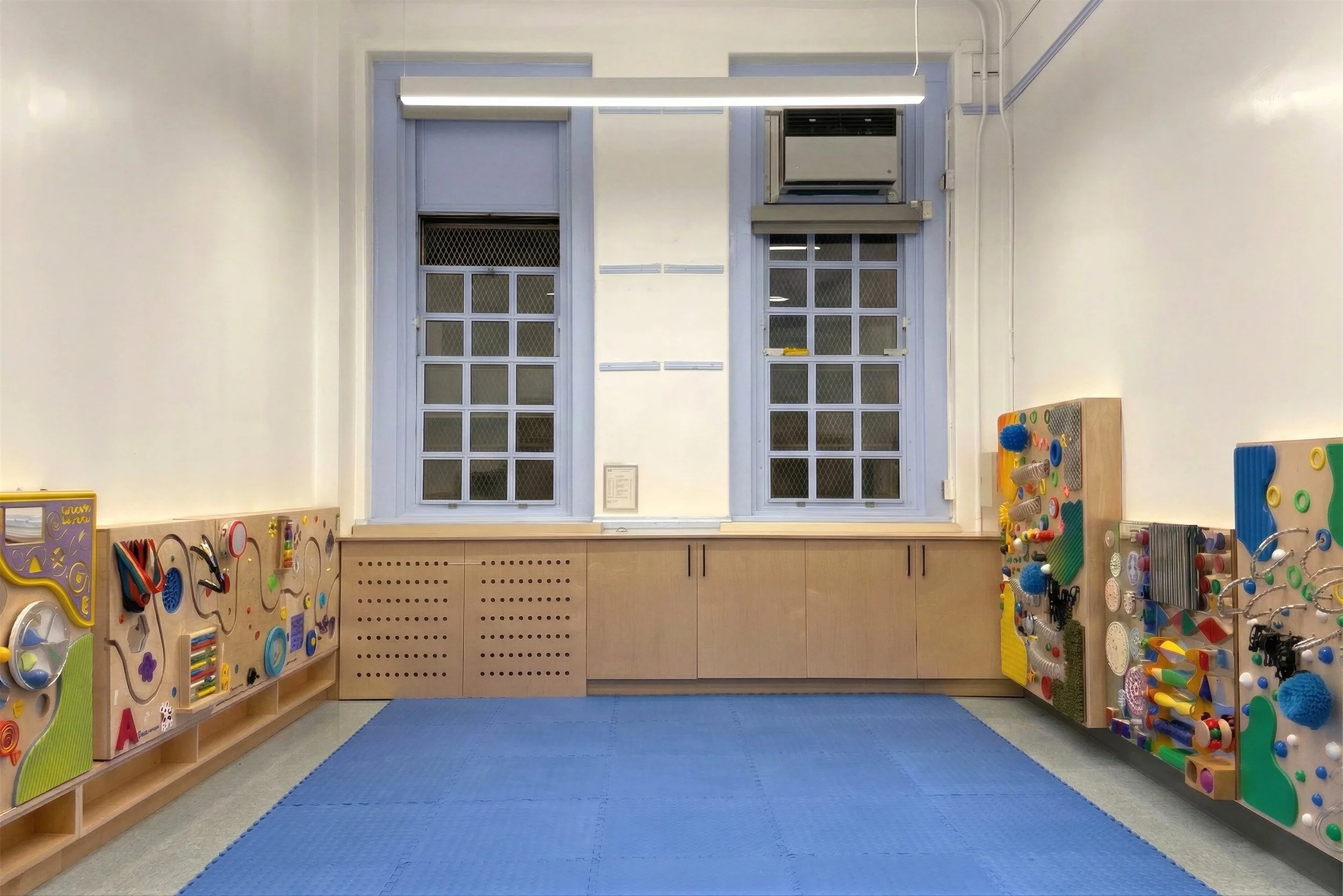 PS26R-R026-CTF Room Conversion-Sensory Room 4800x3200.jpg