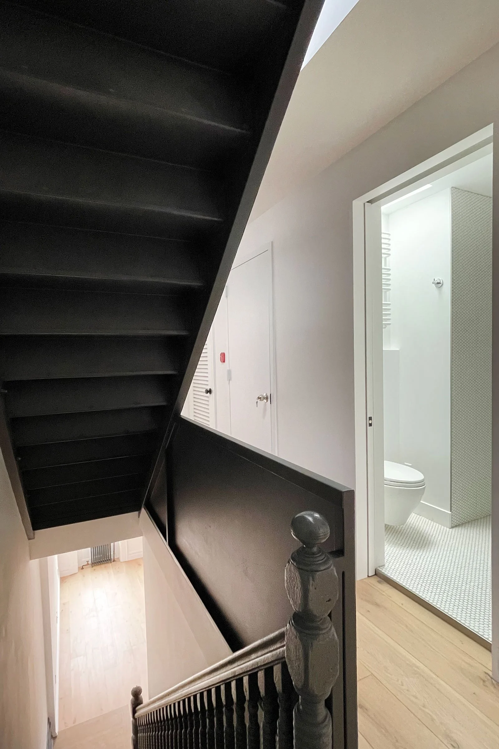 3FL-Hall.jpg