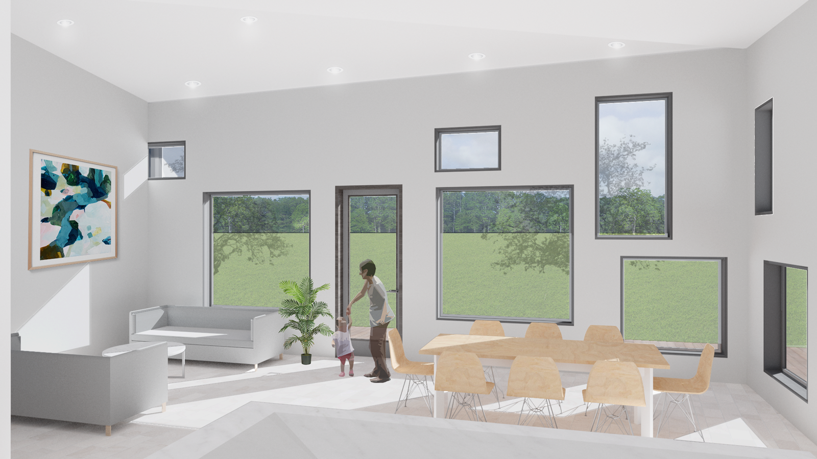 View-to-dinning-1600.png