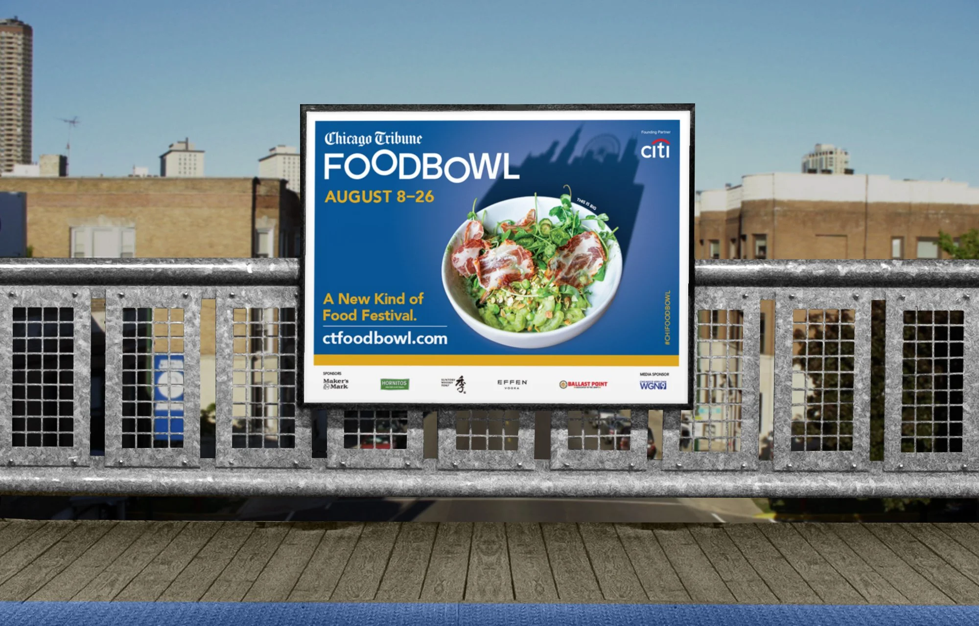 food-bowl-cta-platform-ad.jpg