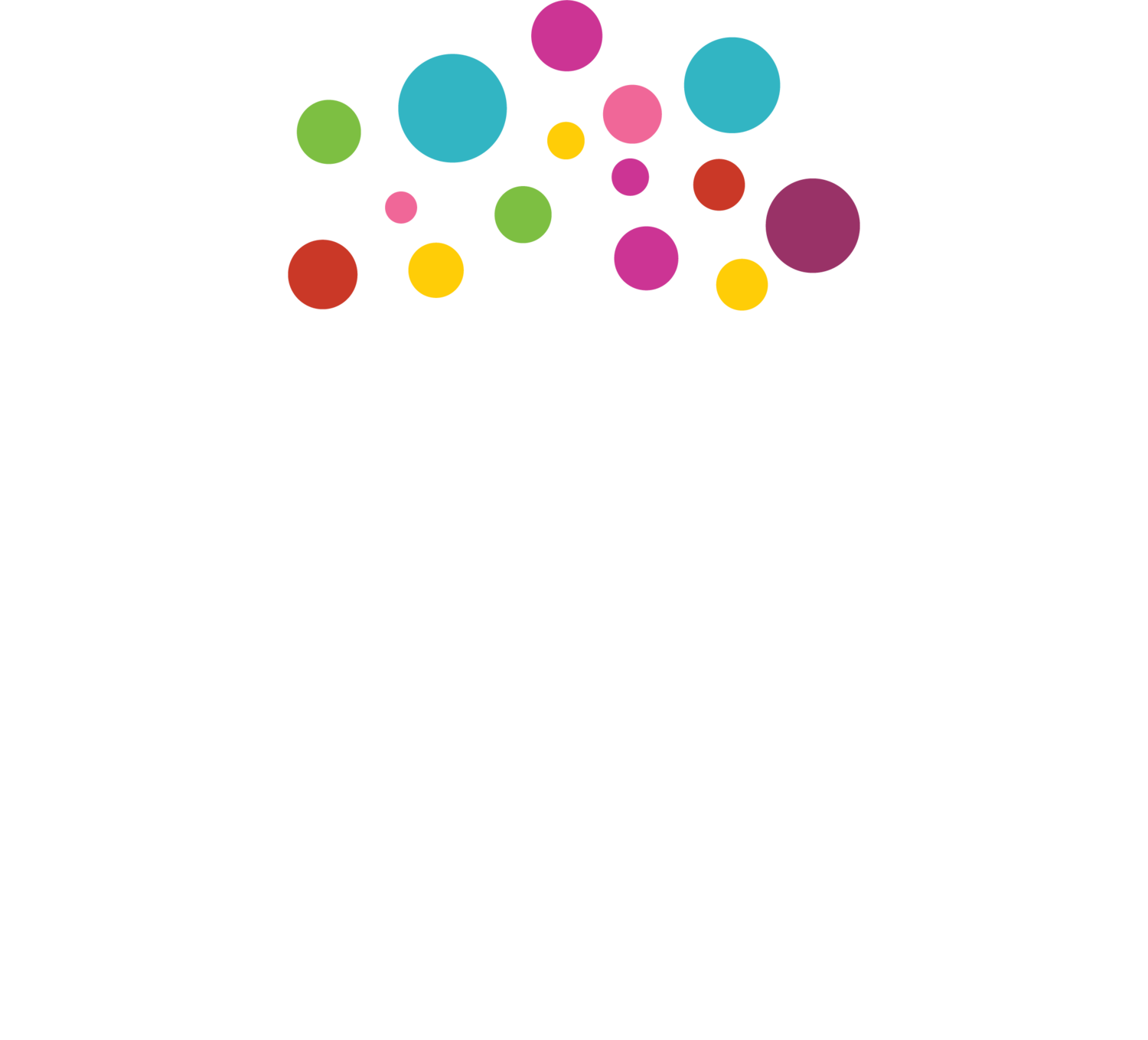 Play N Learn