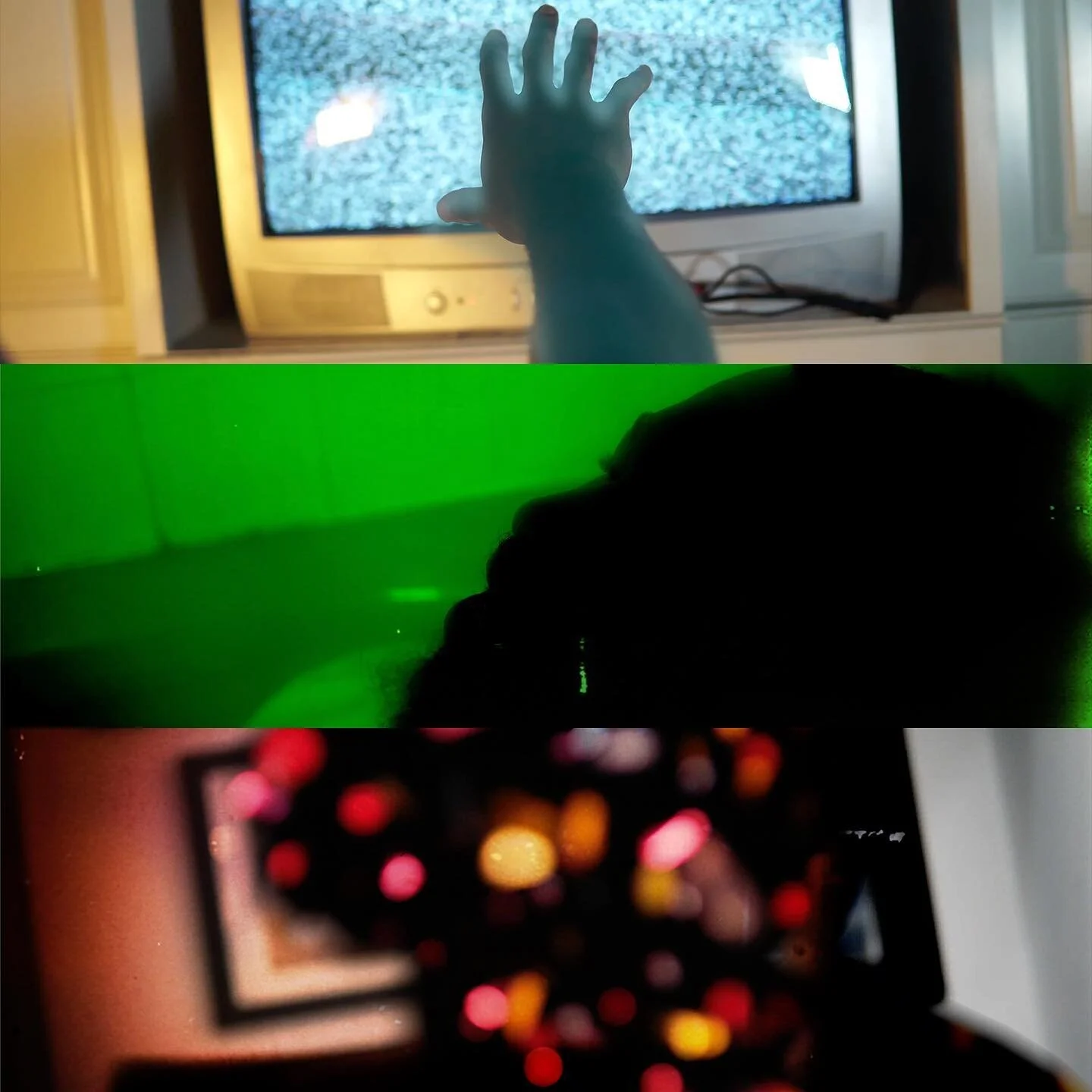 Still Shots From An Upcoming Video. 
Guess the day for when video is coming? #FST