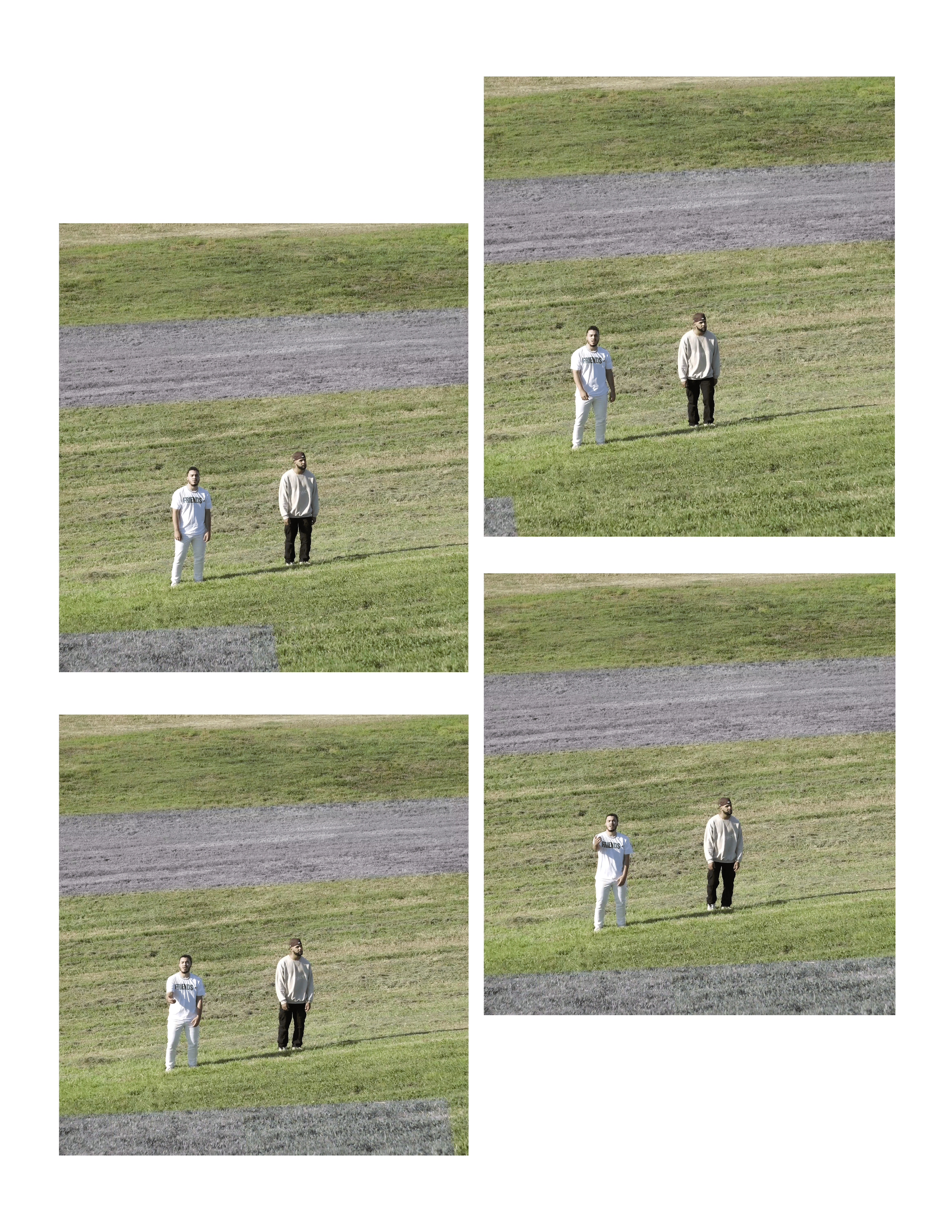 fillm22 small file.png