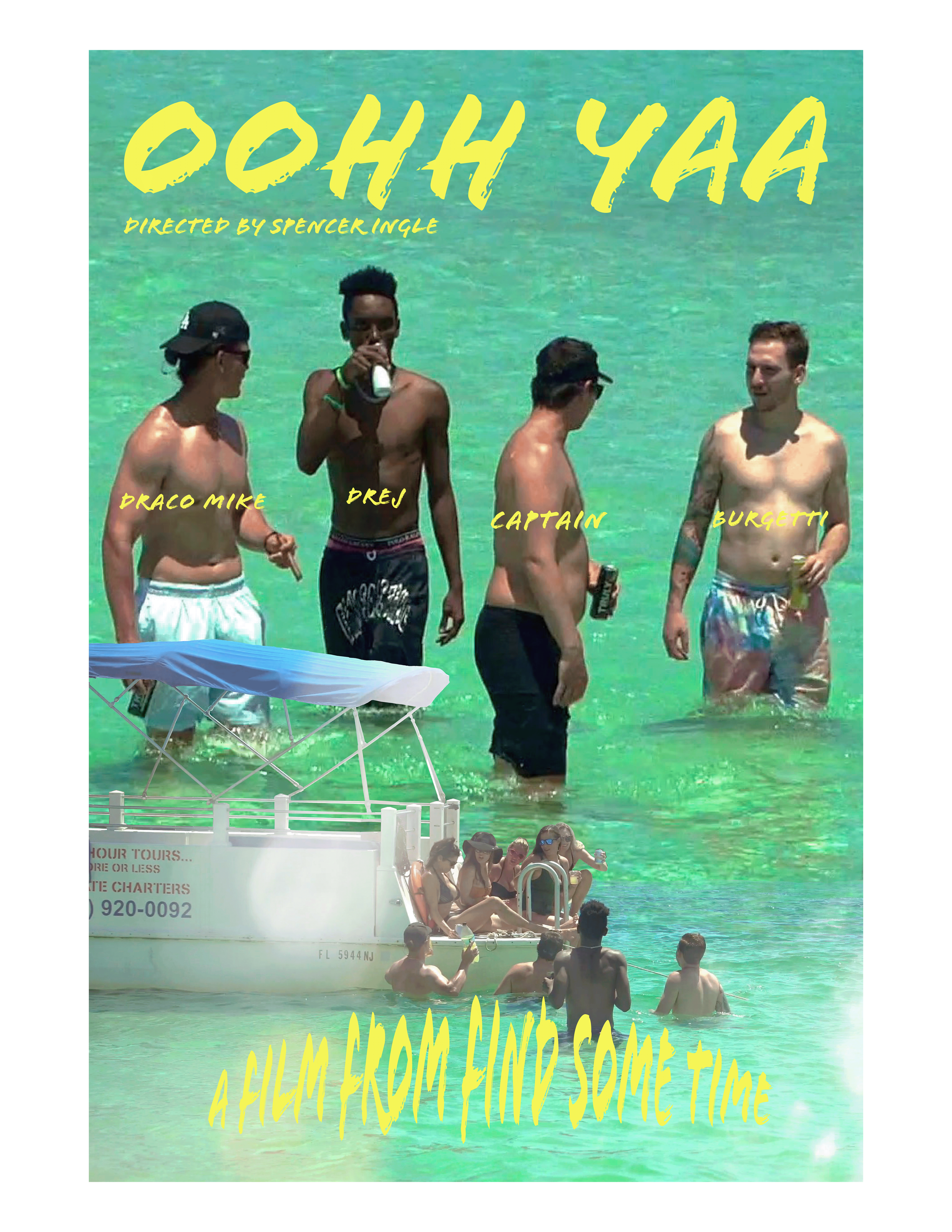 film3 small file.png