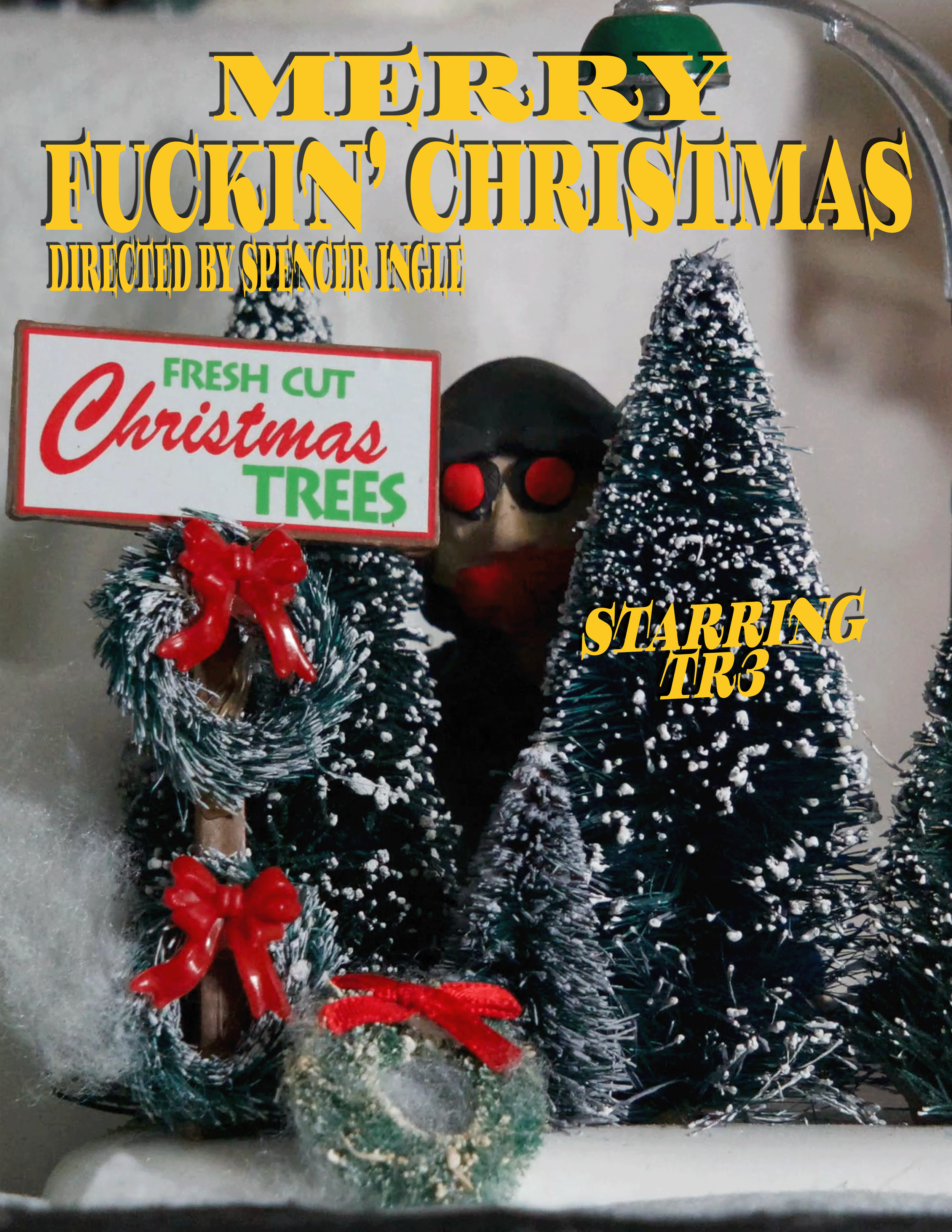 film4 small file.png